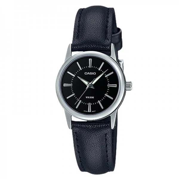 Casio LTP-1303L-1AVDF Casio LTP-1303L-1AVDF